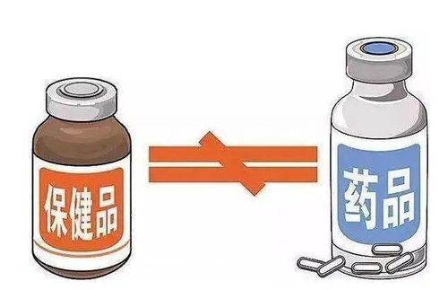 2023年養生保健服務 基本知識與理念