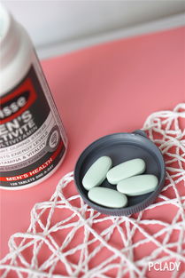 養(yǎng)生之道，從心出發(fā) 精選愛(ài)用品與服務(wù)推薦