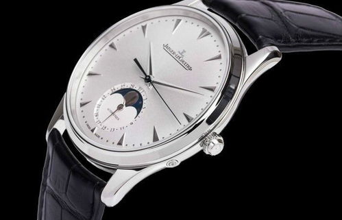 如何判斷您的機(jī)械表是否需要返廠(chǎng)保養(yǎng)