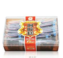 融合視覺(jué)與關(guān)懷 保健養(yǎng)生系列產(chǎn)品與服務(wù)全解析