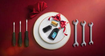 康奧奧迪保養(yǎng)自定義 您的專(zhuān)屬保養(yǎng)方案與多重養(yǎng)生保健禮遇